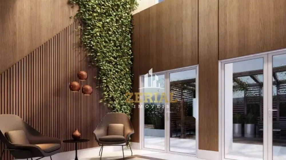 Apartamento, 2 quartos, 81 m² - Foto 14