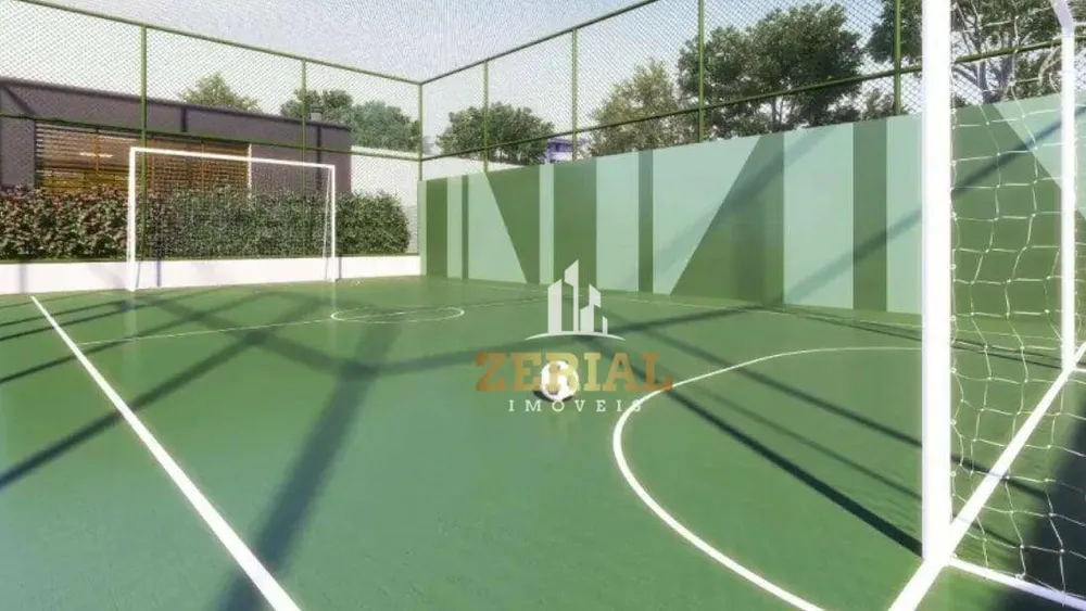 Apartamento, 2 quartos, 81 m² - Foto 4
