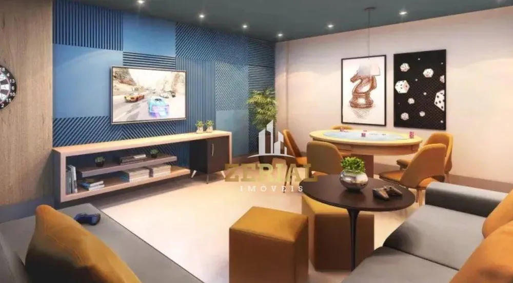 Apartamento, 2 quartos, 81 m² - Foto 3