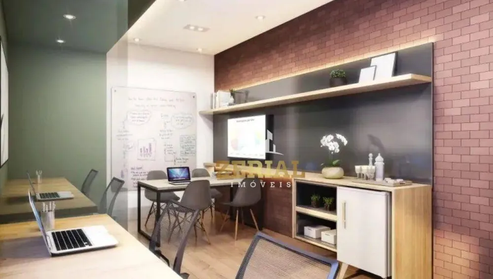 Apartamento, 2 quartos, 81 m² - Foto 13