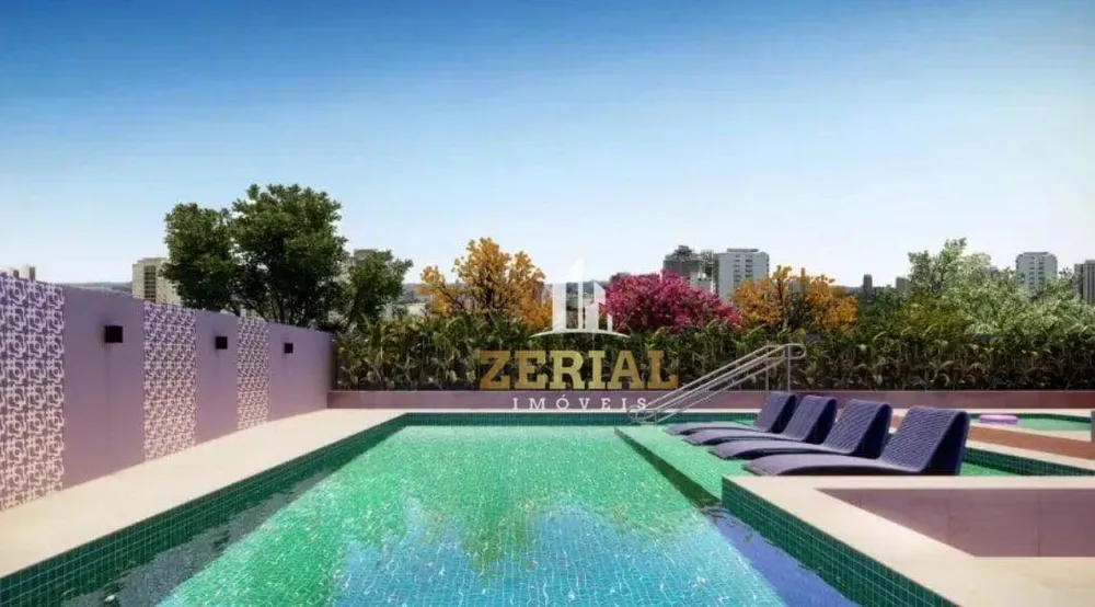 Apartamento, 2 quartos, 81 m² - Foto 9