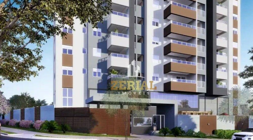 Apartamento, 2 quartos, 81 m² - Foto 11