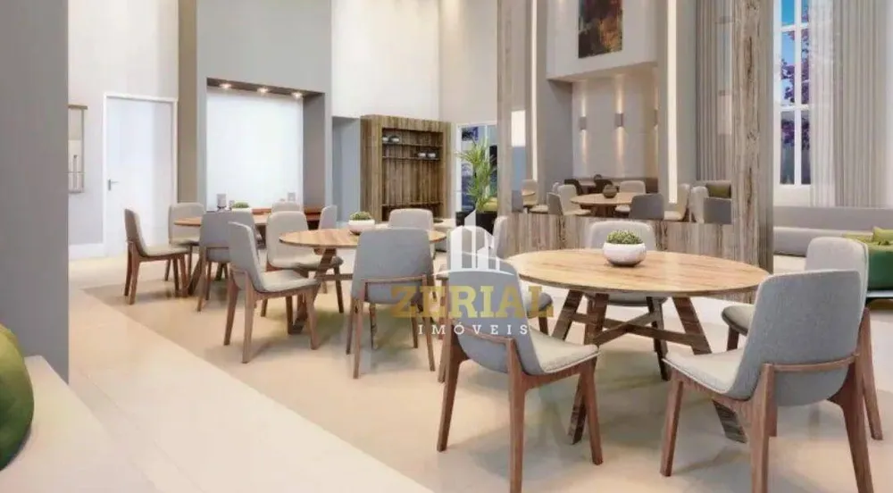 Apartamento, 2 quartos, 81 m² - Foto 3