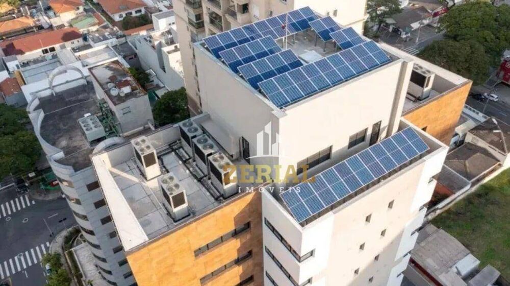 Apartamento, 2 quartos, 81 m² - Foto 9