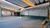 Loja-Salão, 253 m² - Foto 3