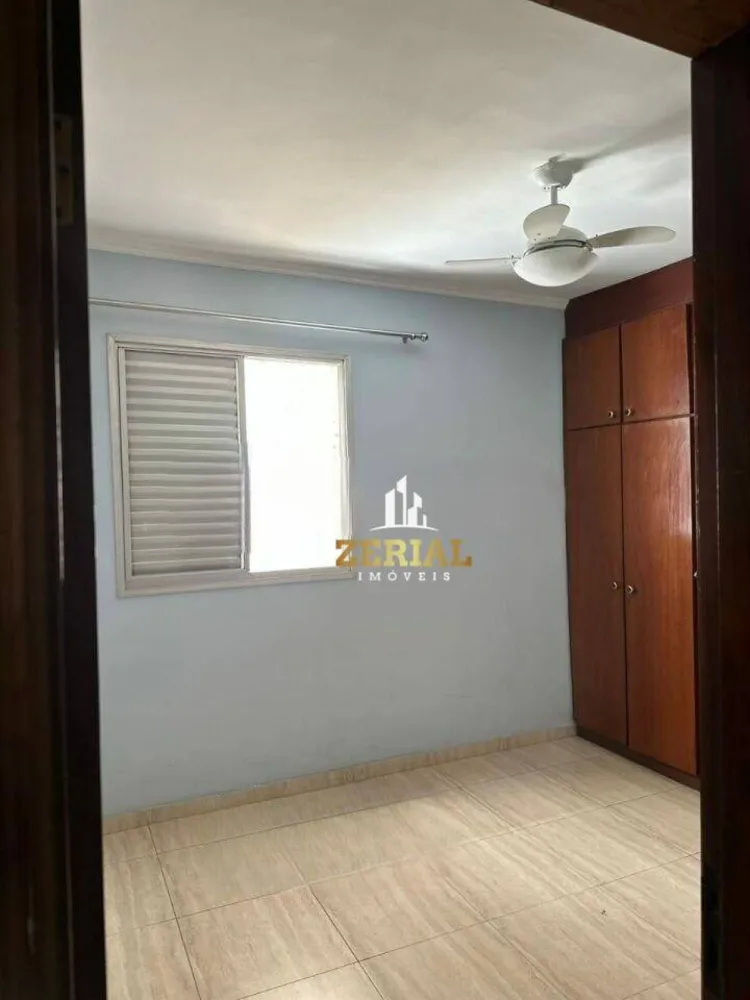 Apartamento, 2 quartos, 72 m² - Foto 8