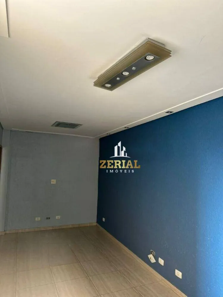 Apartamento, 2 quartos, 72 m² - Foto 2