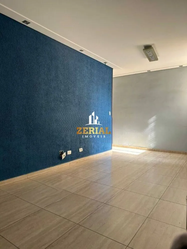 Apartamento, 2 quartos, 72 m² - Foto 1