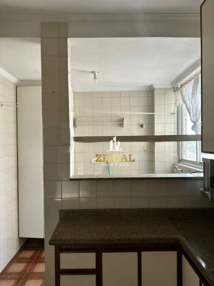 Apartamento, 2 quartos, 72 m² - Foto 6
