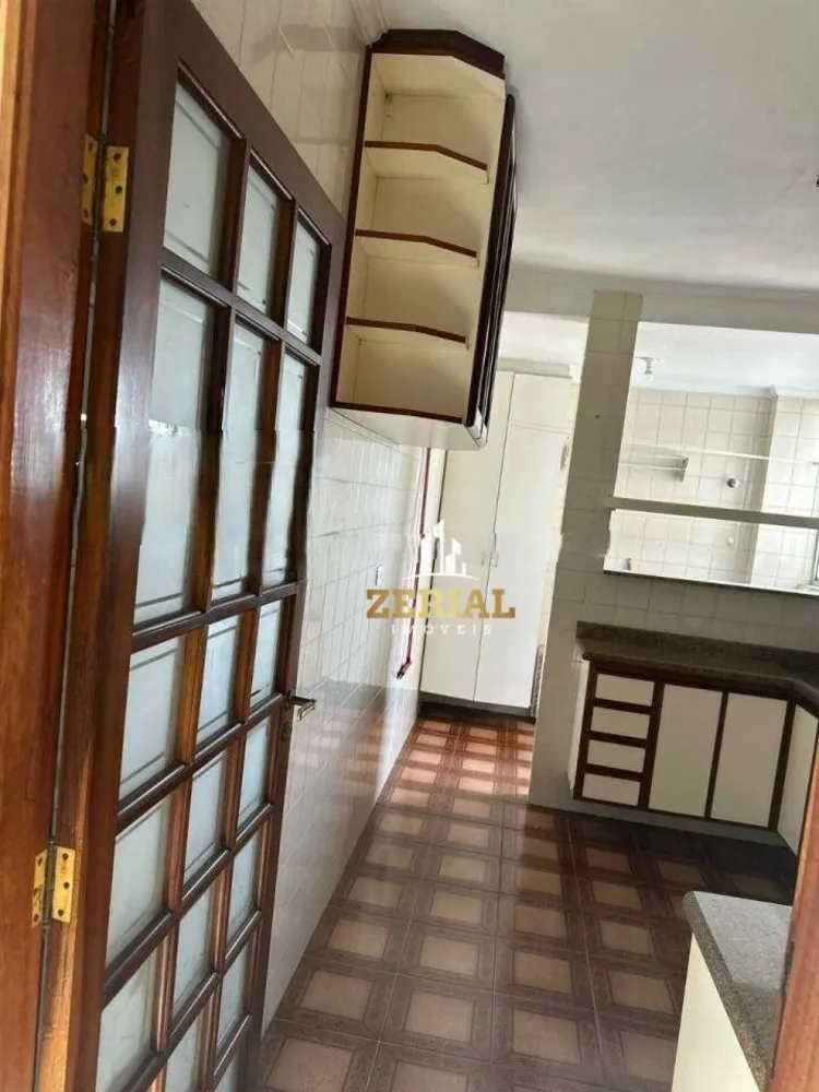 Apartamento, 2 quartos, 72 m² - Foto 5