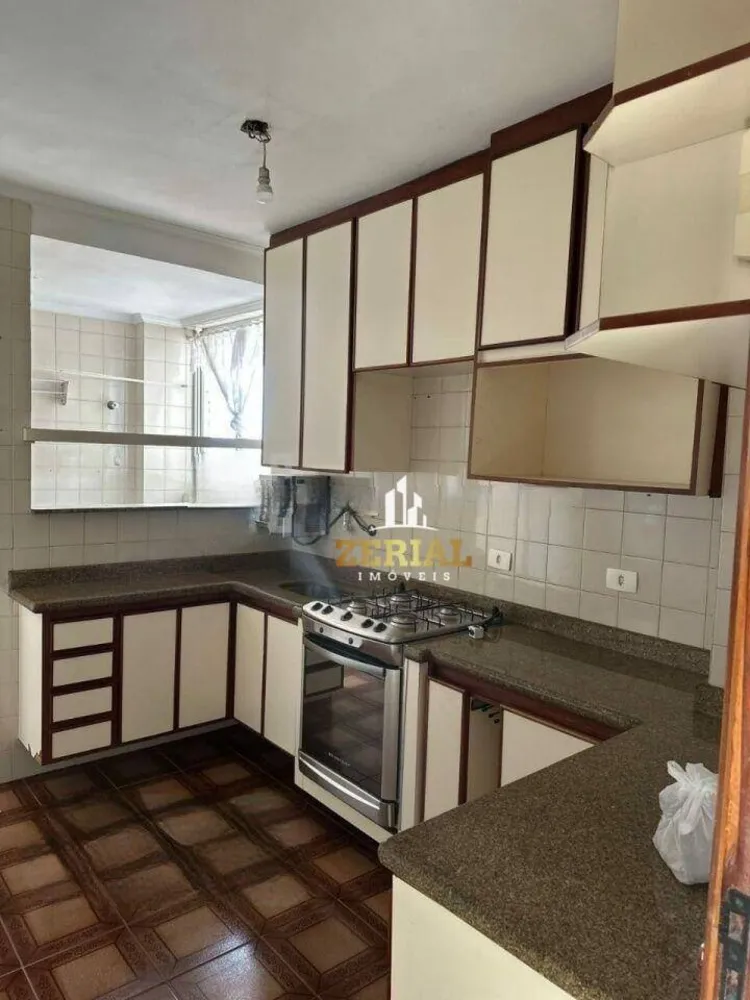 Apartamento, 2 quartos, 72 m² - Foto 4