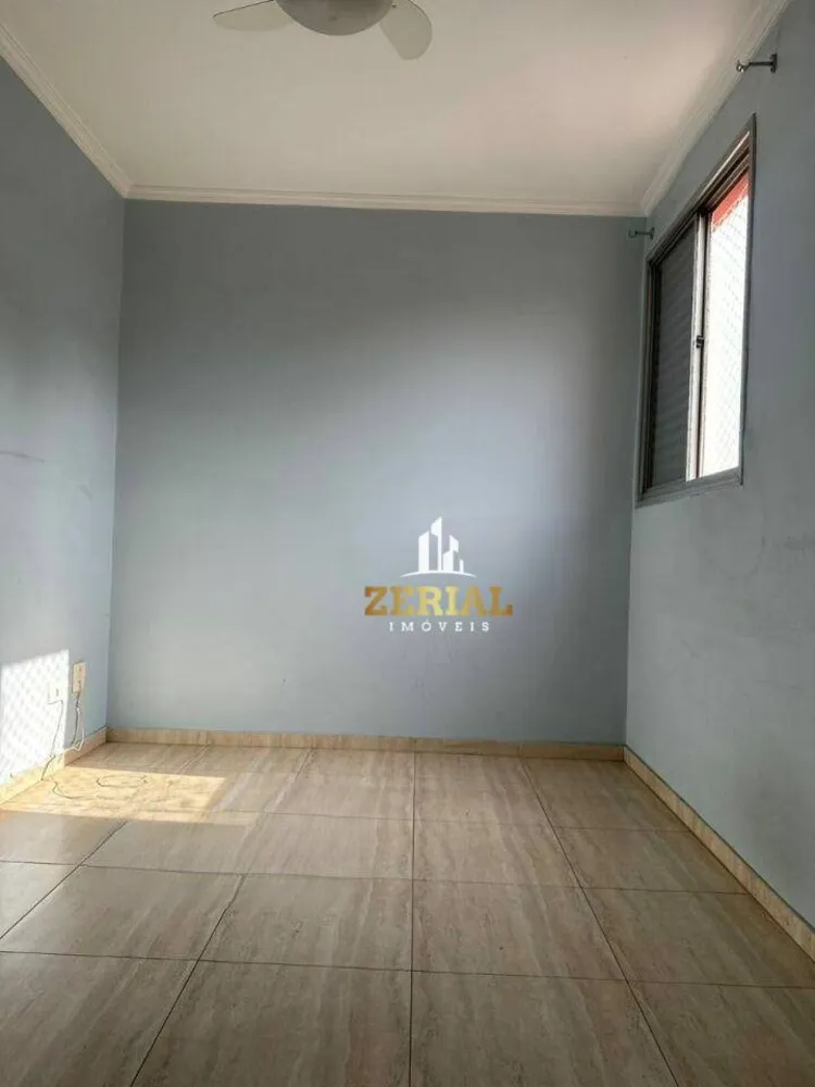 Apartamento, 2 quartos, 72 m² - Foto 7