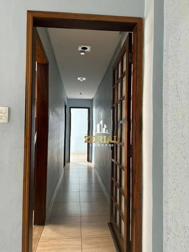 Apartamento, 2 quartos, 72 m² - Foto 3