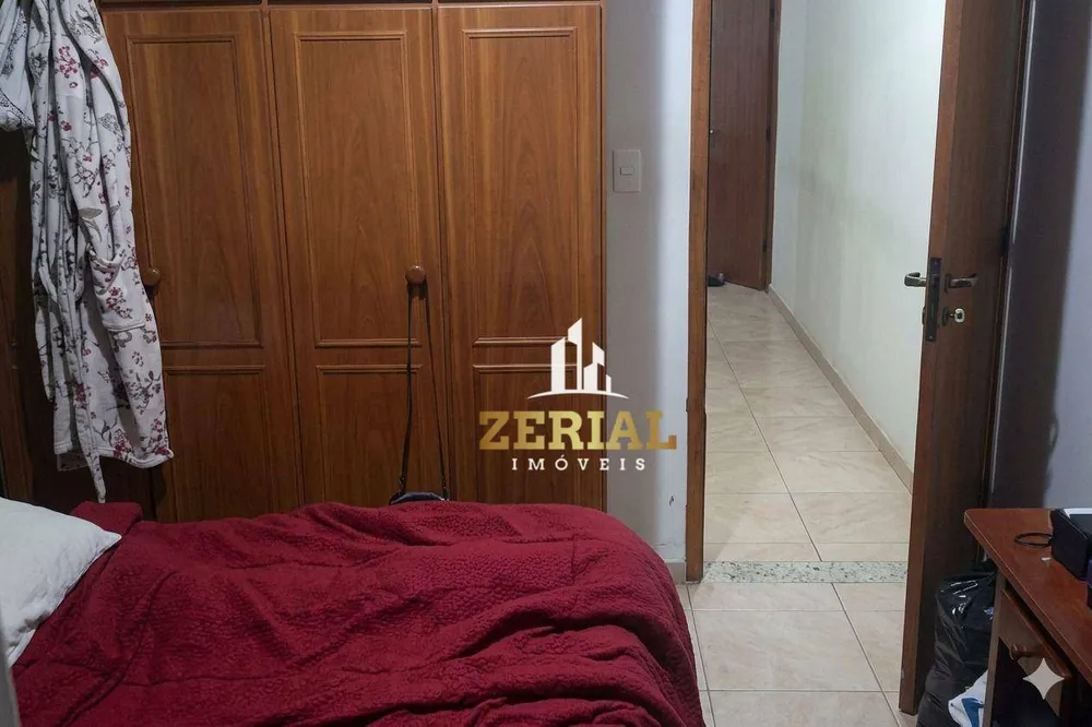 Sobrado, 2 quartos, 140 m² - Foto 8