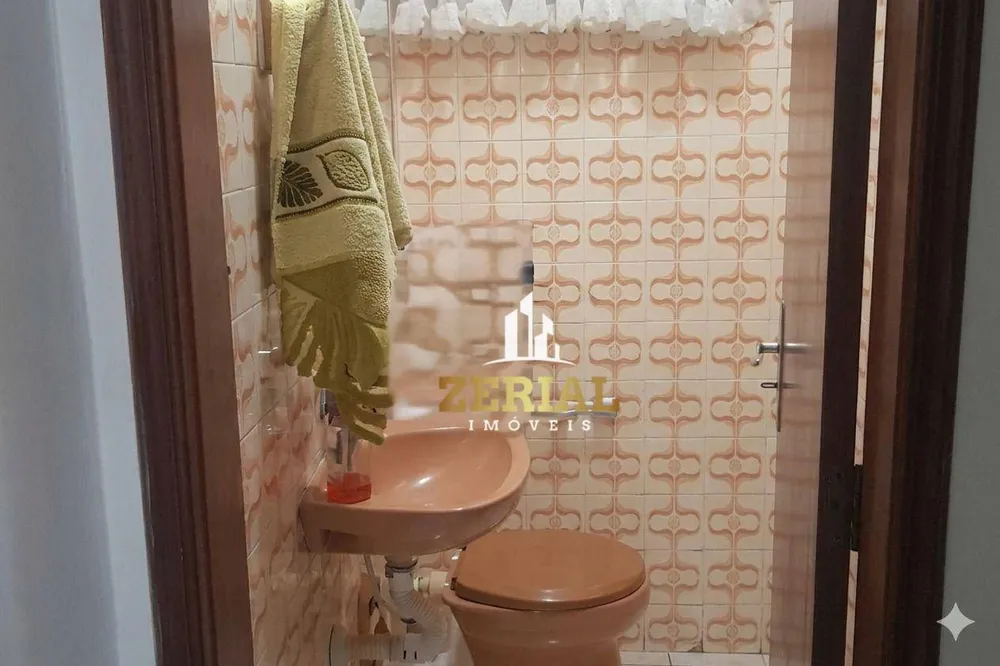 Sobrado, 2 quartos, 140 m² - Foto 10
