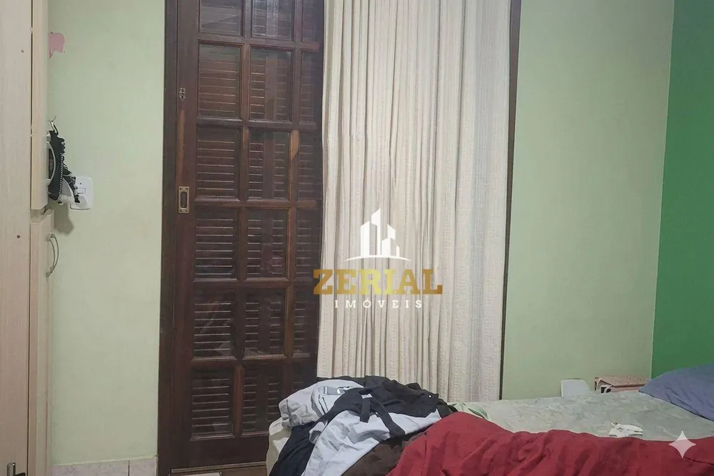 Sobrado, 2 quartos, 140 m² - Foto 7