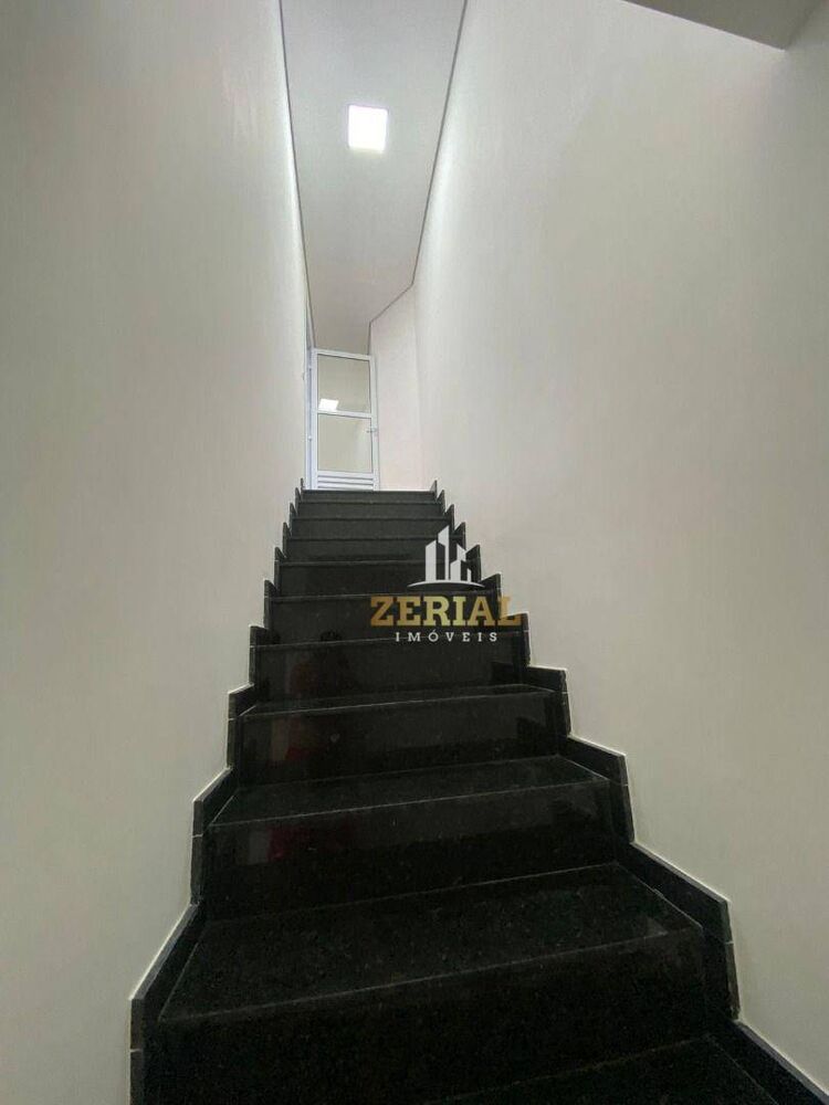 Cobertura, 2 quartos, 130 m² - Foto 3