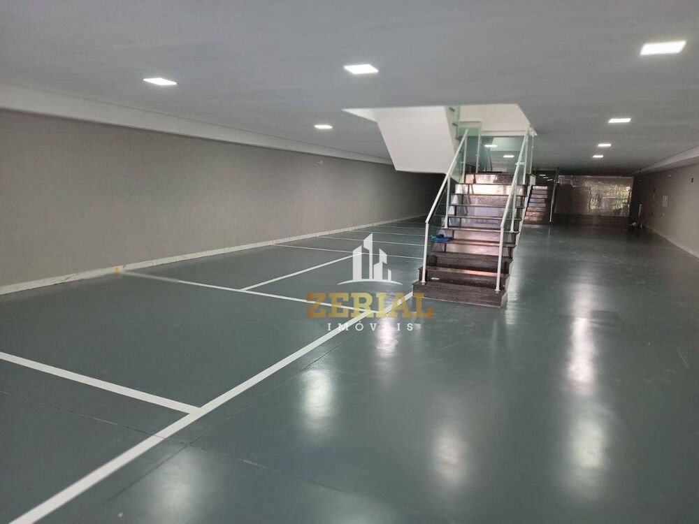 Cobertura, 2 quartos, 130 m² - Foto 2