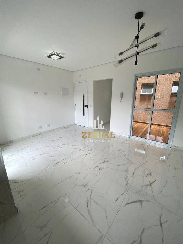 Cobertura, 2 quartos, 130 m² - Foto 8