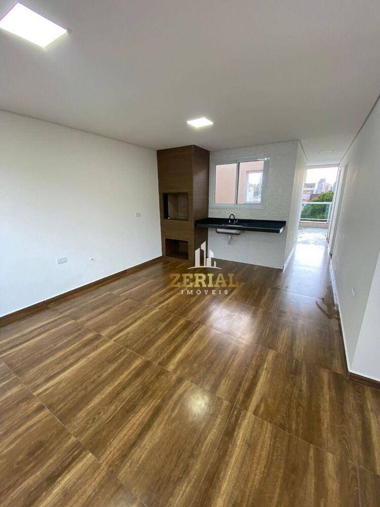 Cobertura, 2 quartos, 130 m² - Foto 4