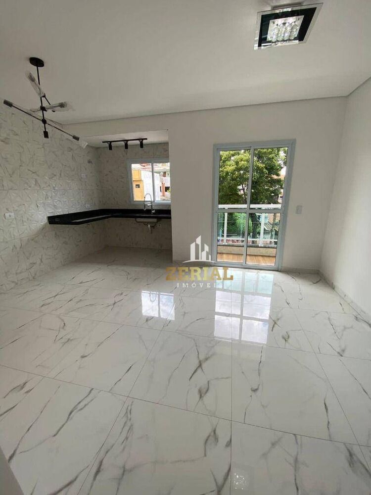 Cobertura, 2 quartos, 130 m² - Foto 6