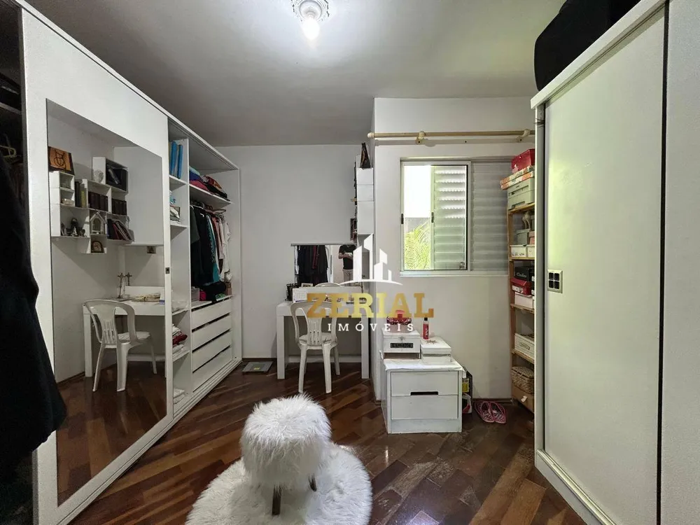 Casa, 3 quartos, 202 m² - Foto 5