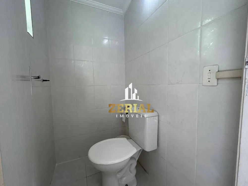 Casa, 3 quartos, 202 m² - Foto 1