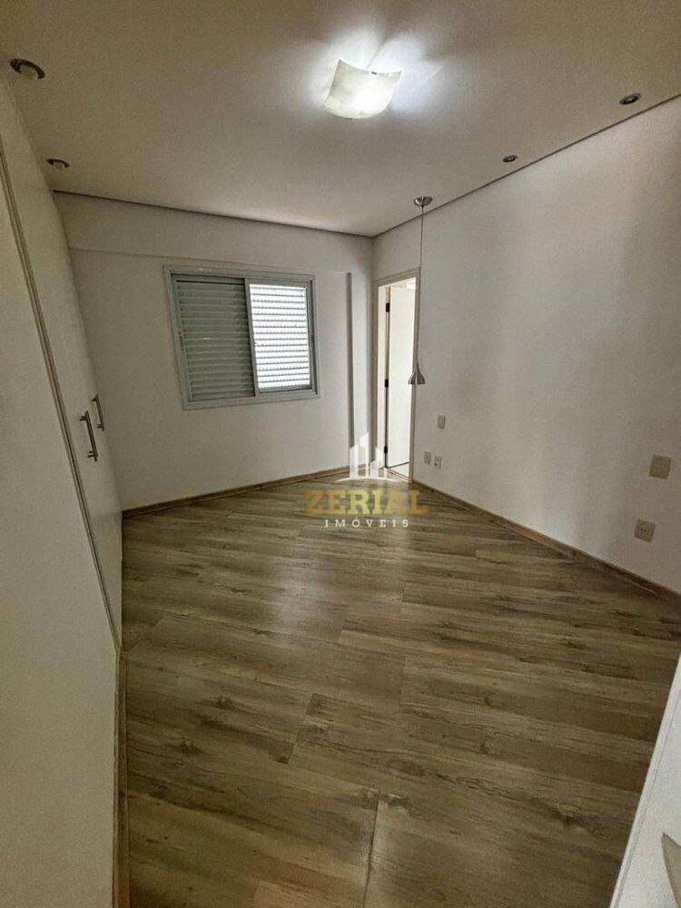 Apartamento, 2 quartos, 68 m² - Foto 4