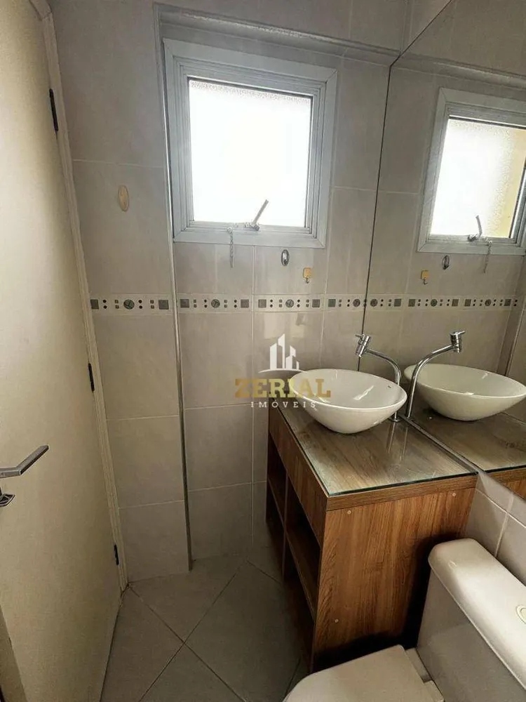 Apartamento, 2 quartos, 68 m² - Foto 9