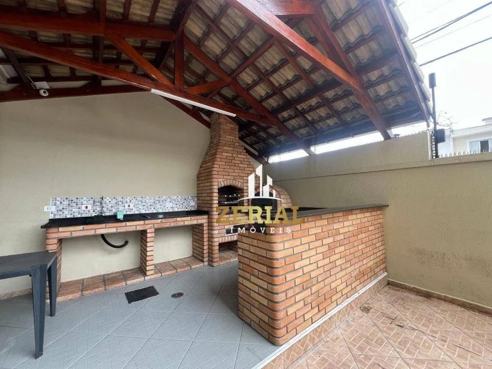 Apartamento, 2 quartos, 68 m² - Foto 10