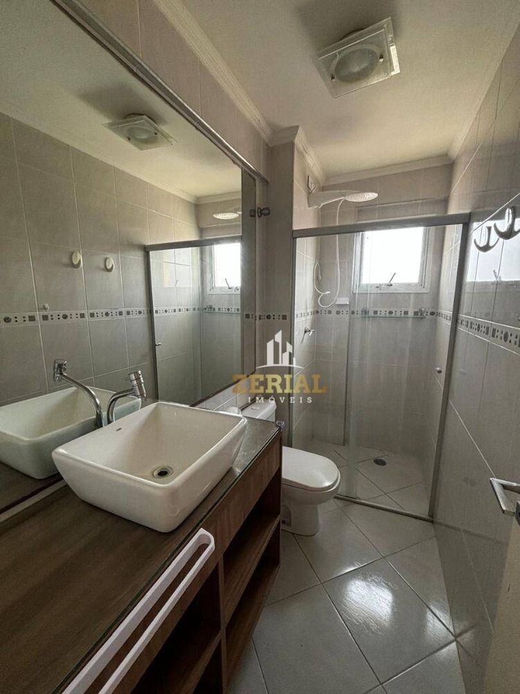 Apartamento, 2 quartos, 68 m² - Foto 1