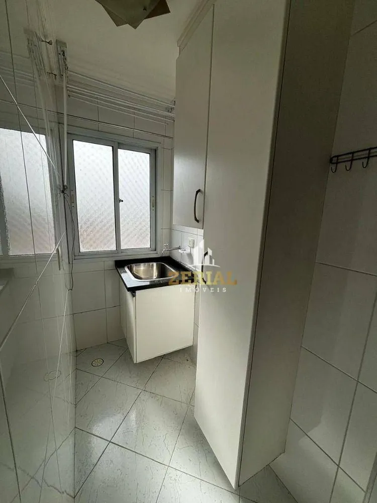 Apartamento, 2 quartos, 68 m² - Foto 3