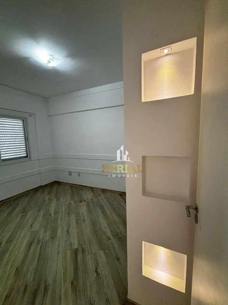 Apartamento, 2 quartos, 68 m² - Foto 4