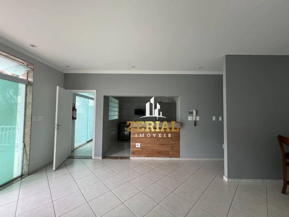 Apartamento, 2 quartos, 68 m² - Foto 3