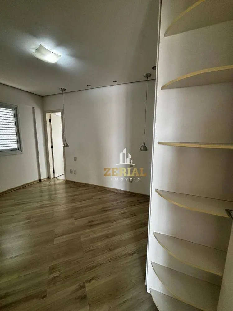 Apartamento, 2 quartos, 68 m² - Foto 7