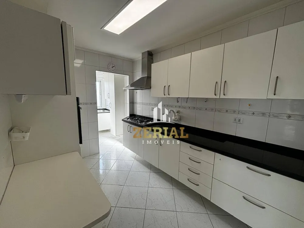 Apartamento, 2 quartos, 68 m² - Foto 2