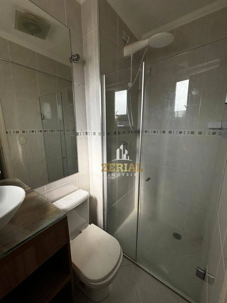 Apartamento, 2 quartos, 68 m² - Foto 6