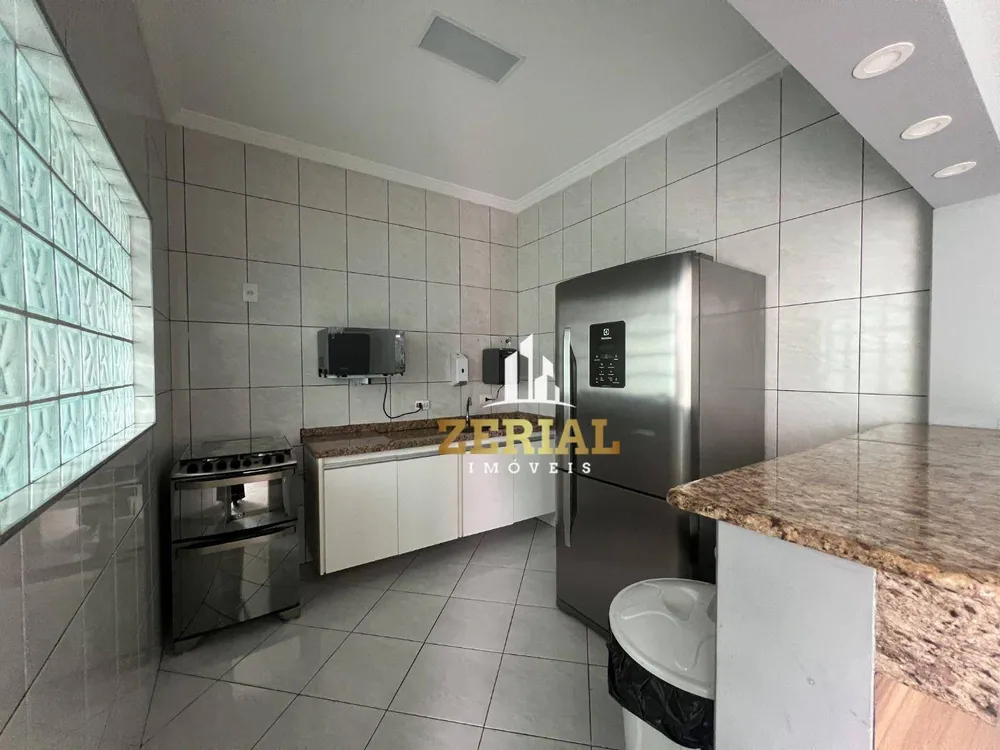Apartamento, 2 quartos, 68 m² - Foto 12