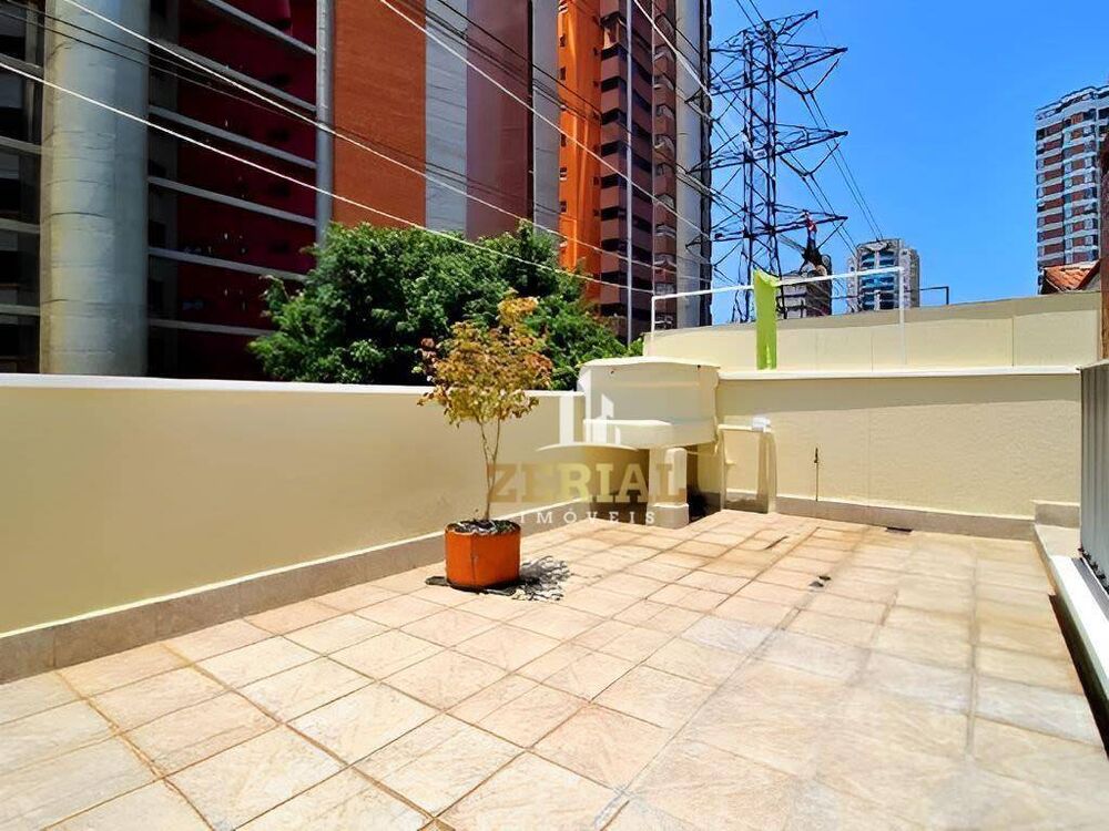 Casa, 3 quartos, 186 m² - Foto 1