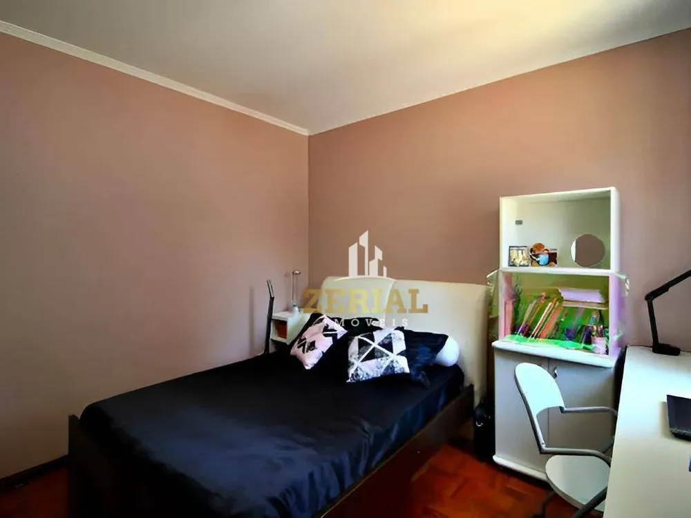 Casa, 3 quartos, 186 m² - Foto 10