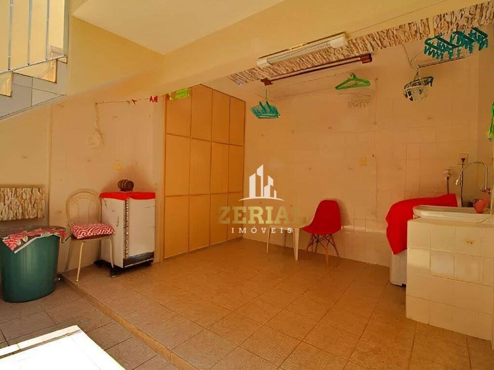 Casa, 3 quartos, 186 m² - Foto 6