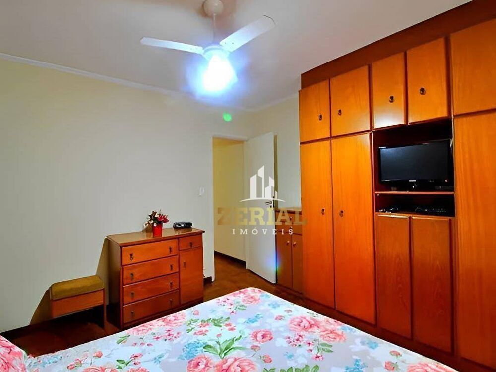 Casa, 3 quartos, 186 m² - Foto 4