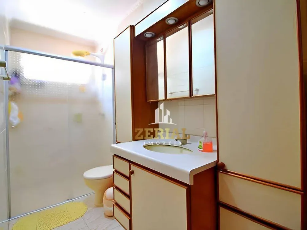 Casa, 3 quartos, 186 m² - Foto 12