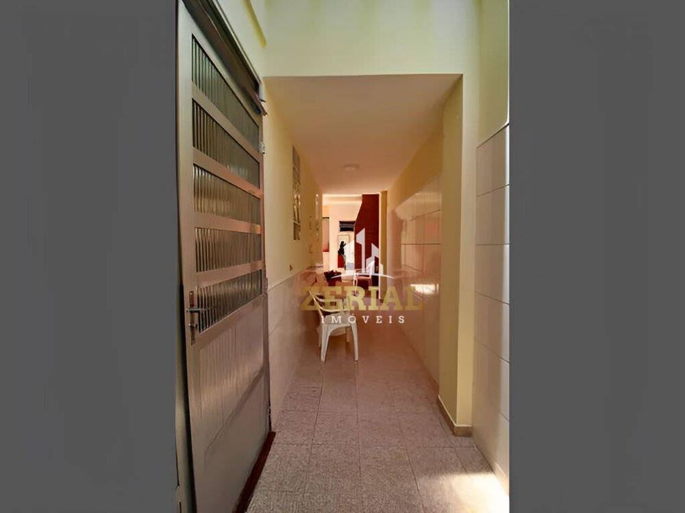 Casa, 3 quartos, 186 m² - Foto 7