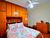 Casa, 3 quartos, 186 m² - Foto 3