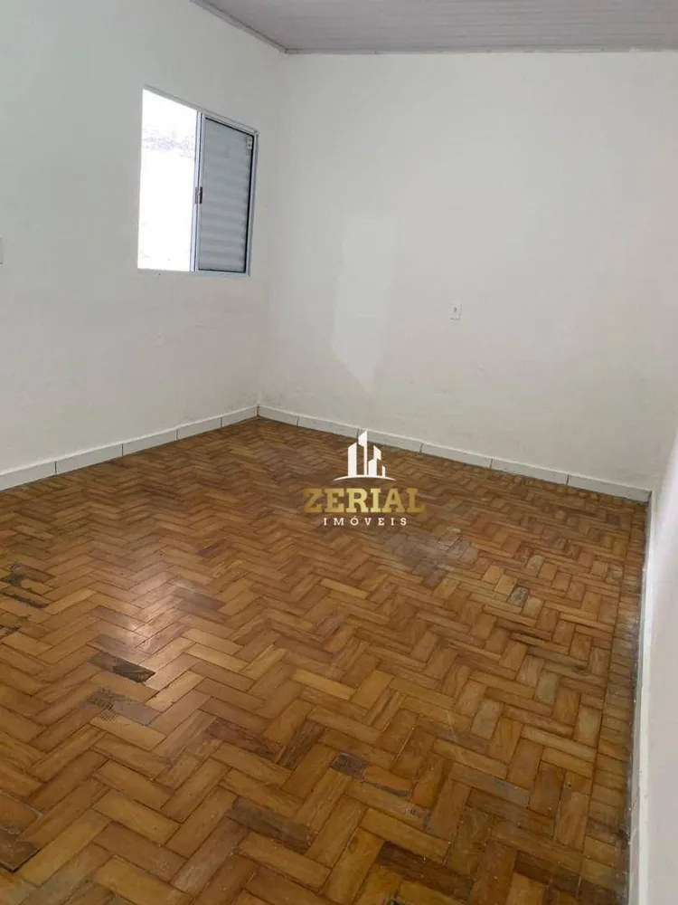 Casa, 2 quartos, 118 m² - Foto 3