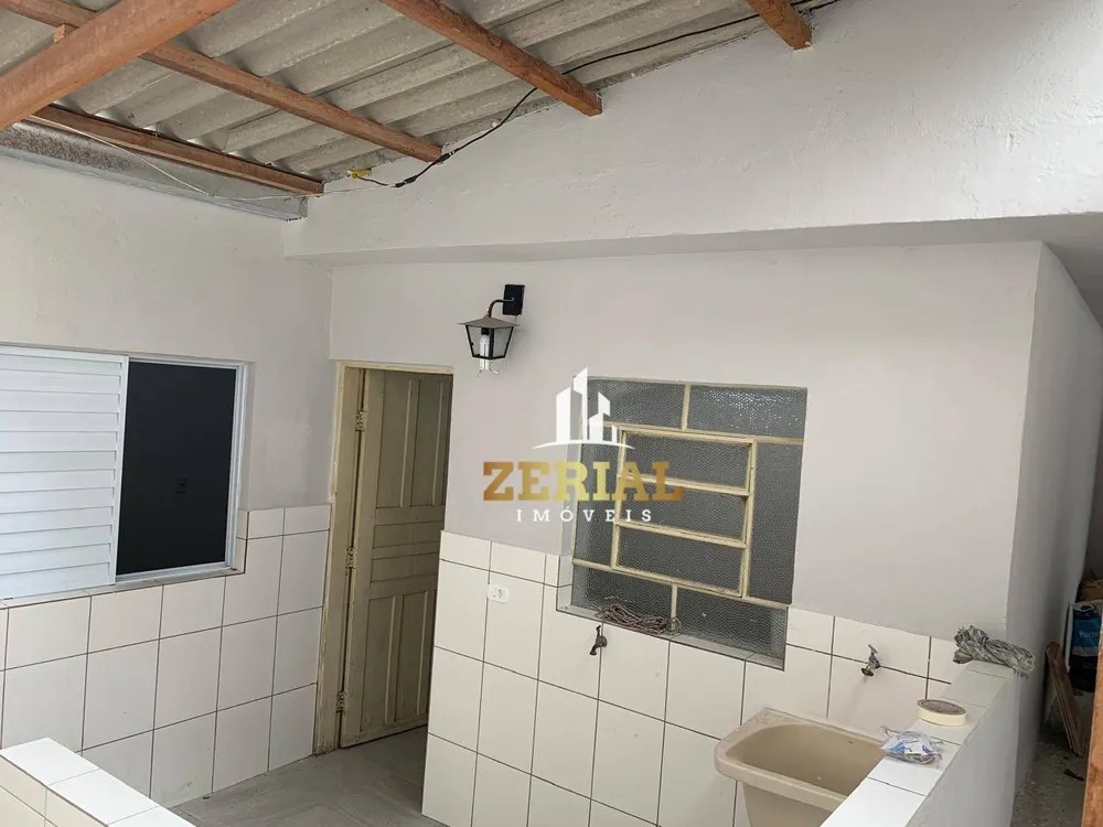 Casa, 2 quartos, 118 m² - Foto 7