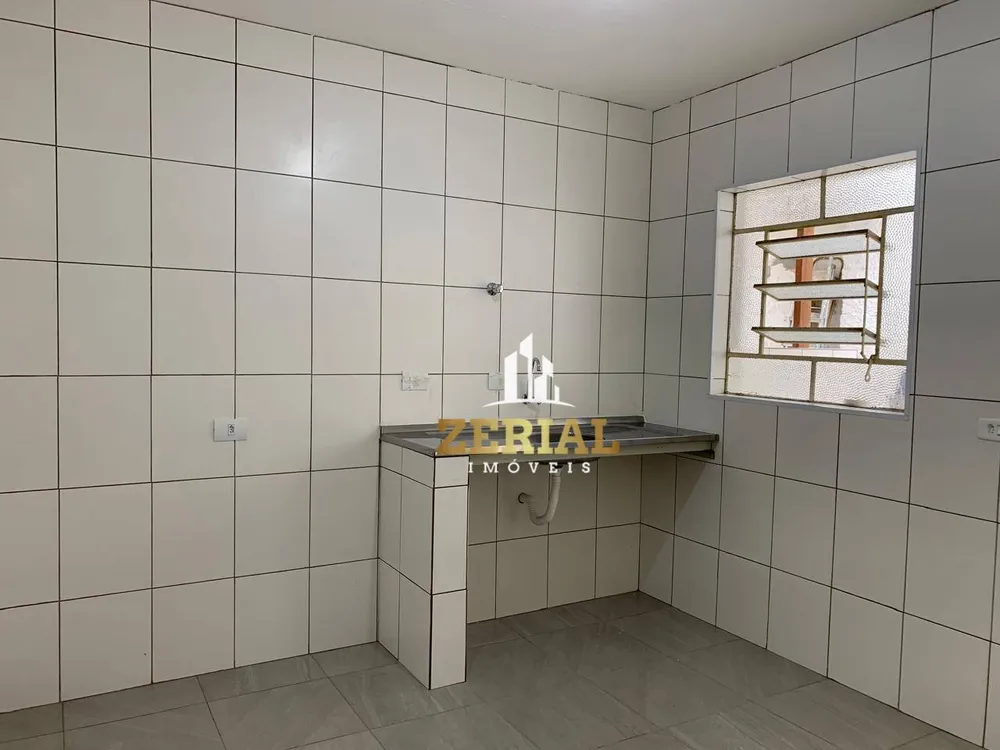 Casa, 2 quartos, 118 m² - Foto 4
