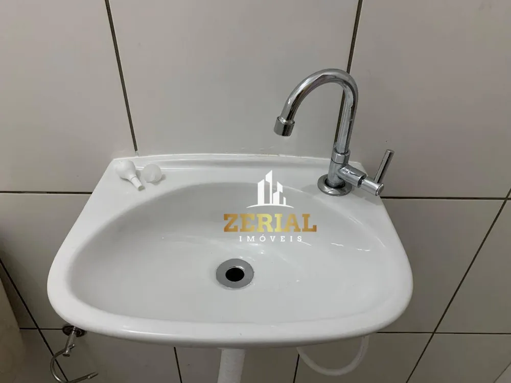 Casa, 2 quartos, 118 m² - Foto 6