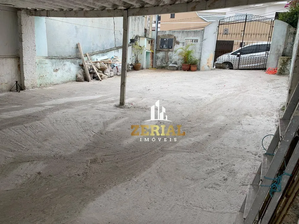 Casa, 2 quartos, 118 m² - Foto 1
